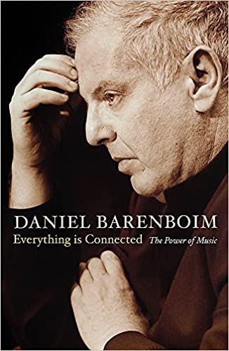 Daniel Barenboim: What lies ahead at 80