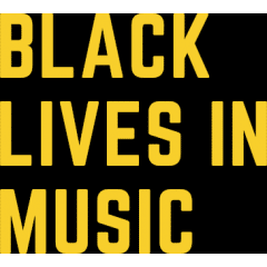 Levelling up? Black Lives conducts auditions for four UK orchestras