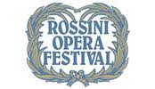 Free Opera of the week – Rossini’s bel canto bombshell