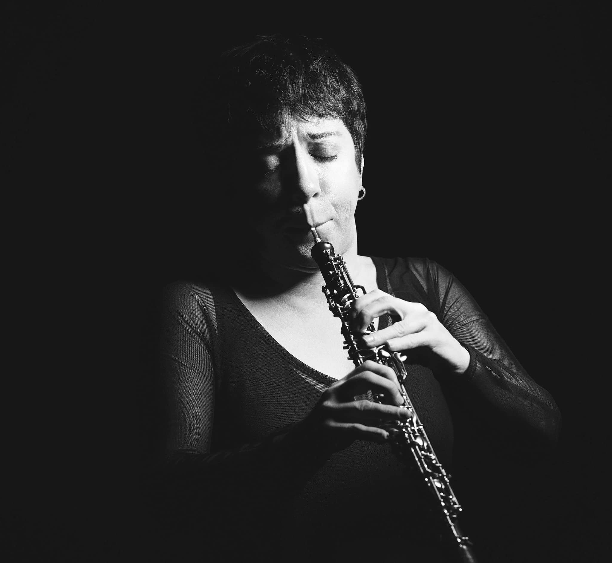 Yannick mourns a principal oboe