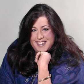 Ruth Leon recommends… Dream a Little Dream of Me – Mama Cass Elliot
