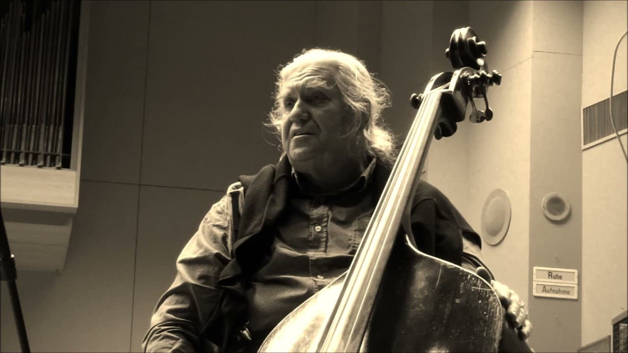 Death of revered Juilliard bassist, 77