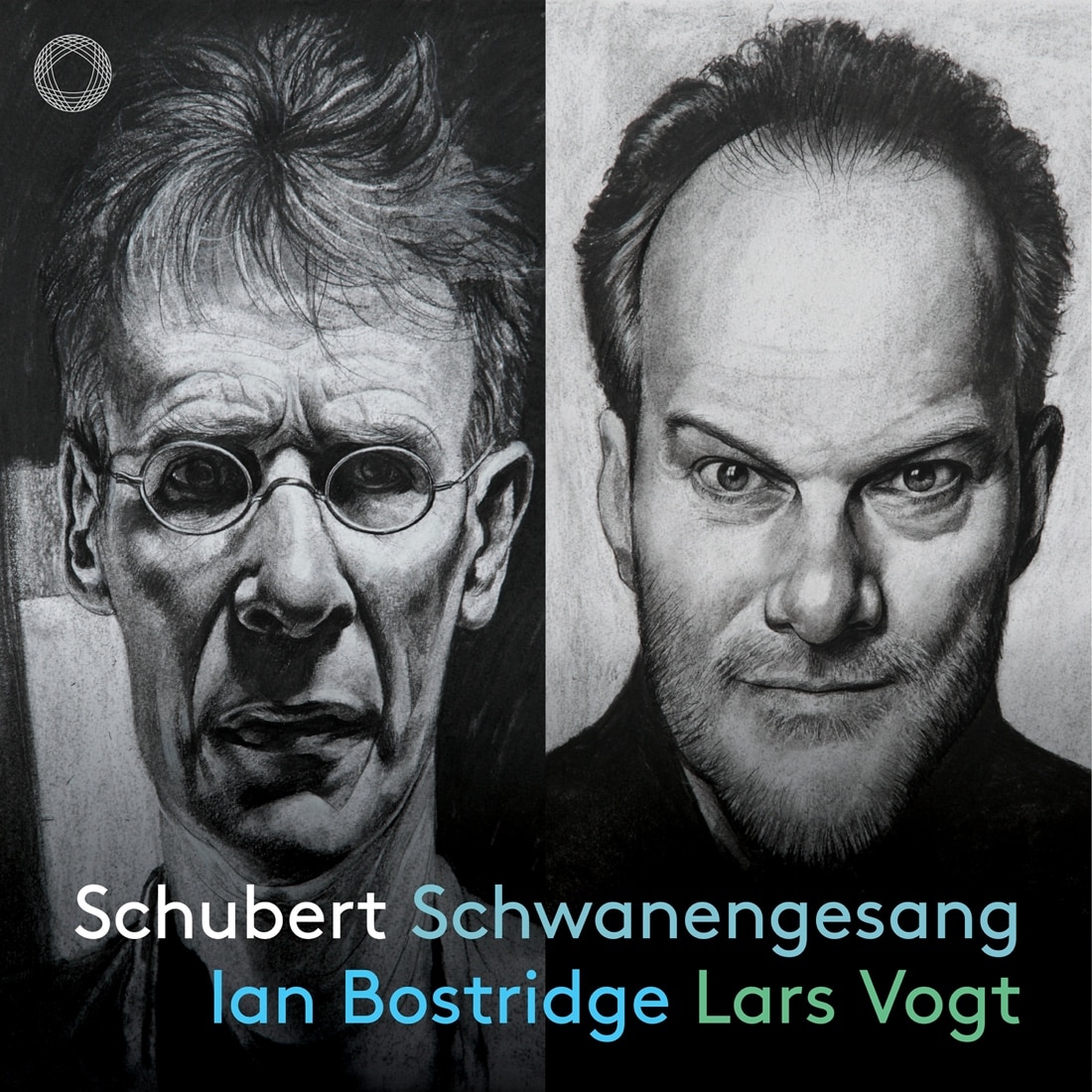 Lars Vogt’s Swansong to be released next week