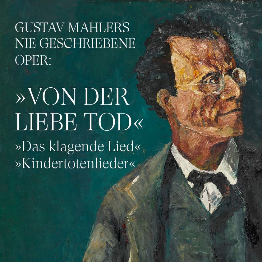 Vienna’s fake Mahler is heavily booed