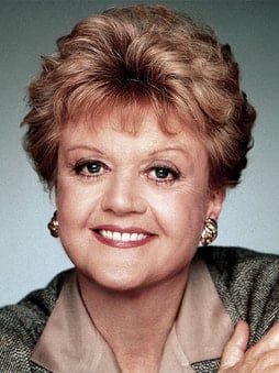 Ruth Leon recommends…  Beauty and the Beast – Angela Lansbury