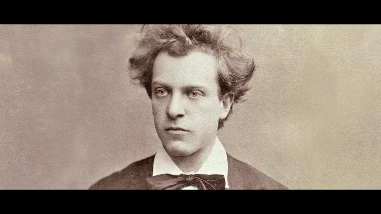 A recording no Mahler fan can ignore