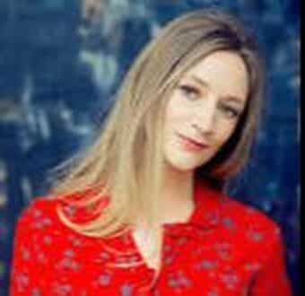 Ruth Leon recommends…  Sabine Devieilhe sings Handel’s Giulio Cesare