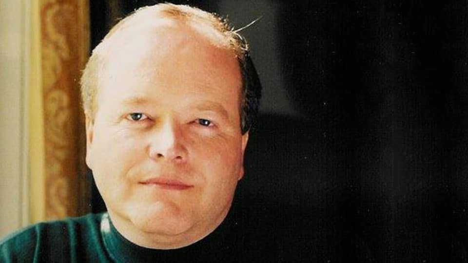 Fine British baritone dies at 73
