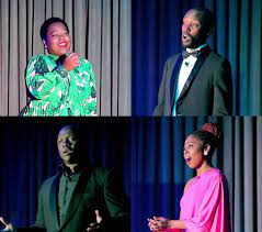 See young singers from South Africa with an Operatunity