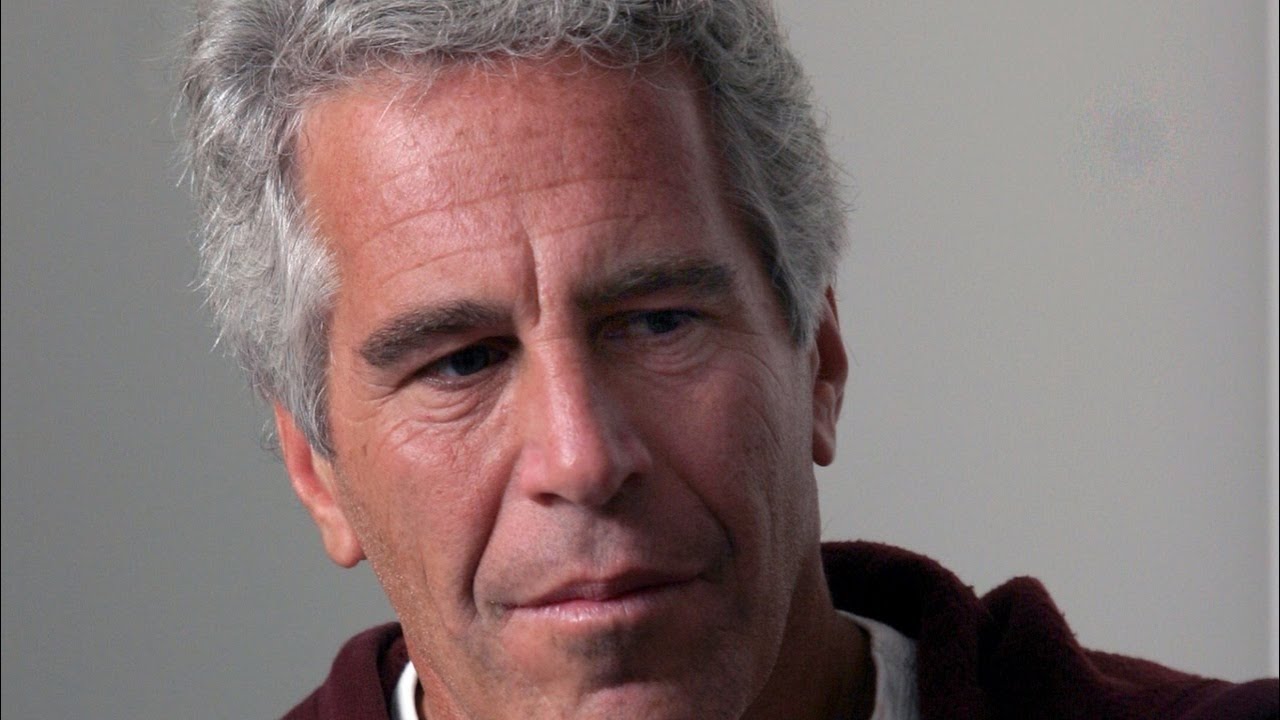 Jeffrey Epstein ‘raped New York ballet dancer’