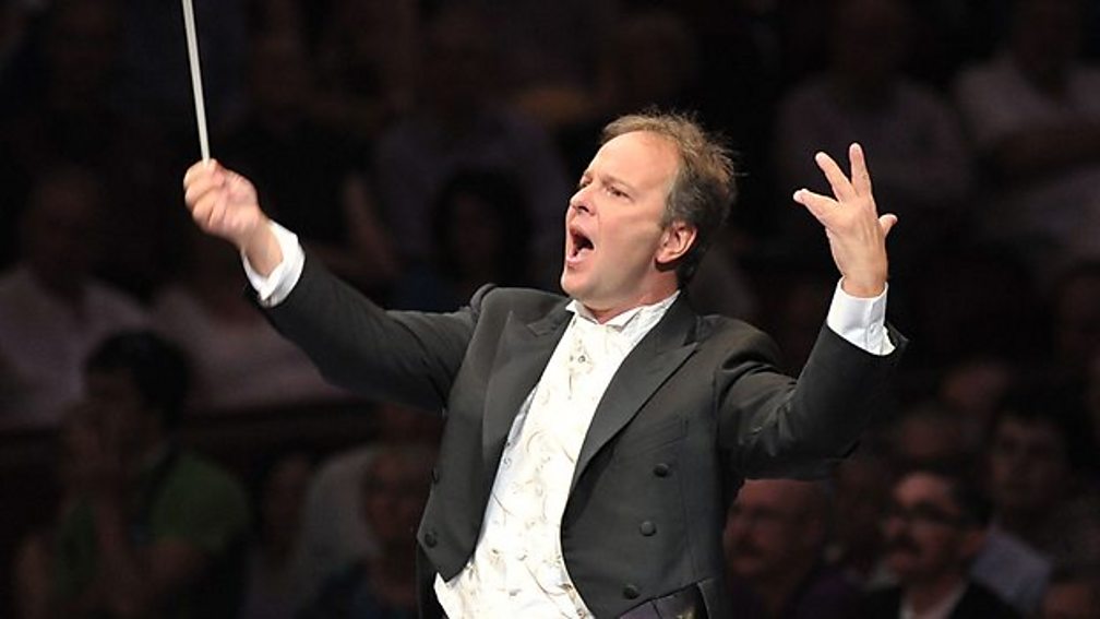 Exclusive: Maestros attack BBC for abandoning excellence