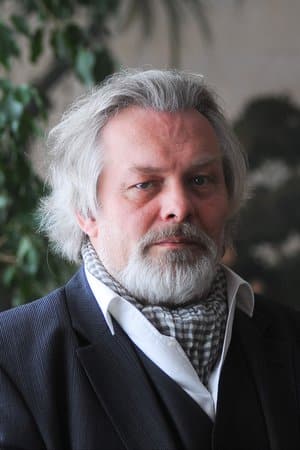 Bonn mourns opera chief, 64