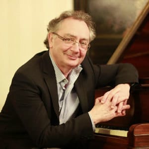 Death of noted French pianist, 76