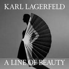 Ruth Leon recommends… Karl Lagerfeld Exhibition – Met Museum