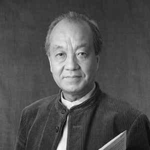 Japanese composer dies, 92