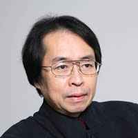 Death of Japanese composer, 69