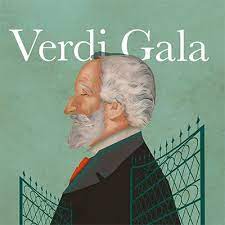 A live gala from Verdi’s home
