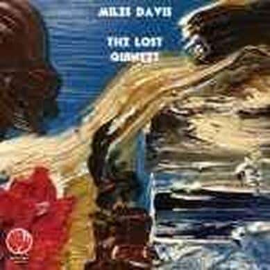 Ruth Leon recommends… Miles Davis and the ‘Lost Quintet’ – Newport Jazz Festival Paris