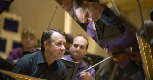 Renowned conducting teacher has died - Slippedisc