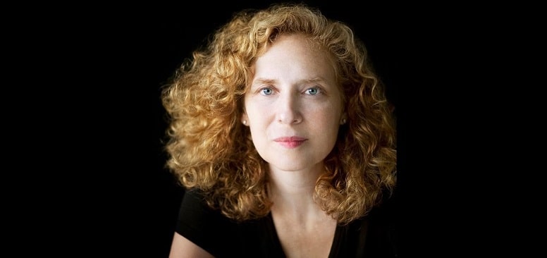 Julia tops Guggenheim composer list