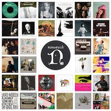 Nonesuch goes vinyl at 60