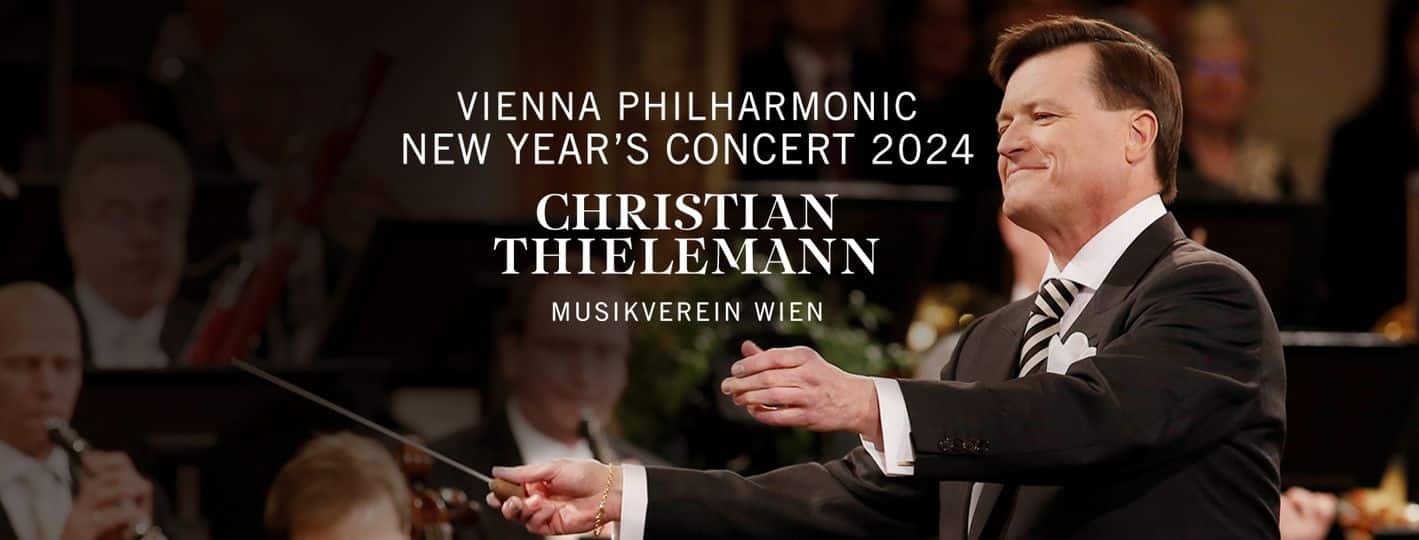 Thielemann Vienna 