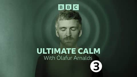 BBC Radio 3 trials an easy-listening channel
