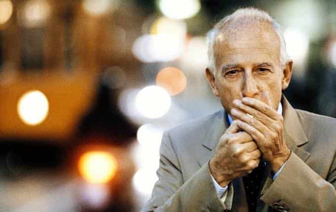 Top pianists pay tribute to Pollini
