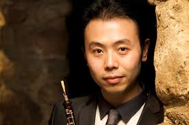 NYPhil oboist loses teaching post