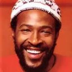 Ruth Leon recommends… I Heard it Through the Grapevine – Marvin Gaye