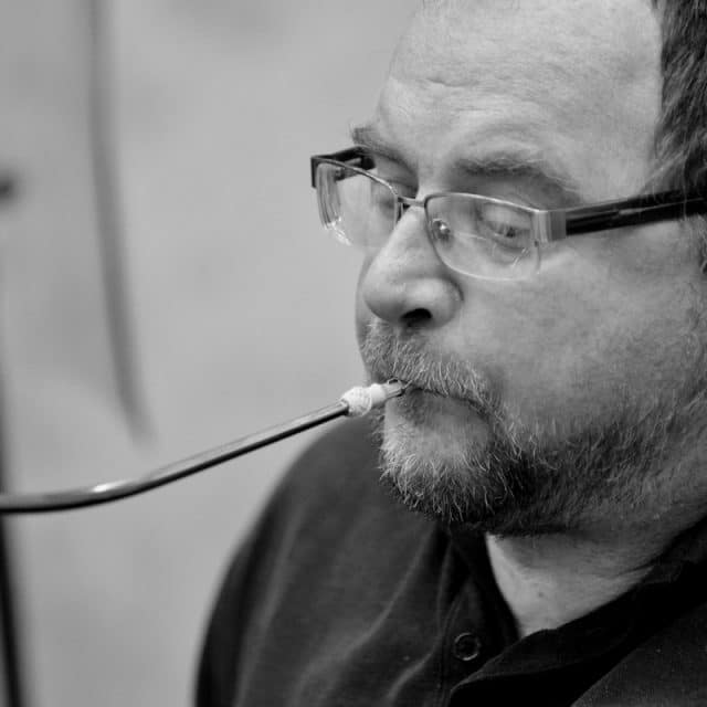 Czechs mourn principal bassoon