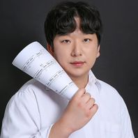 Korean composer wins first Fanny prize