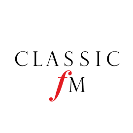 Classic FM turns in worst-ever listening figures