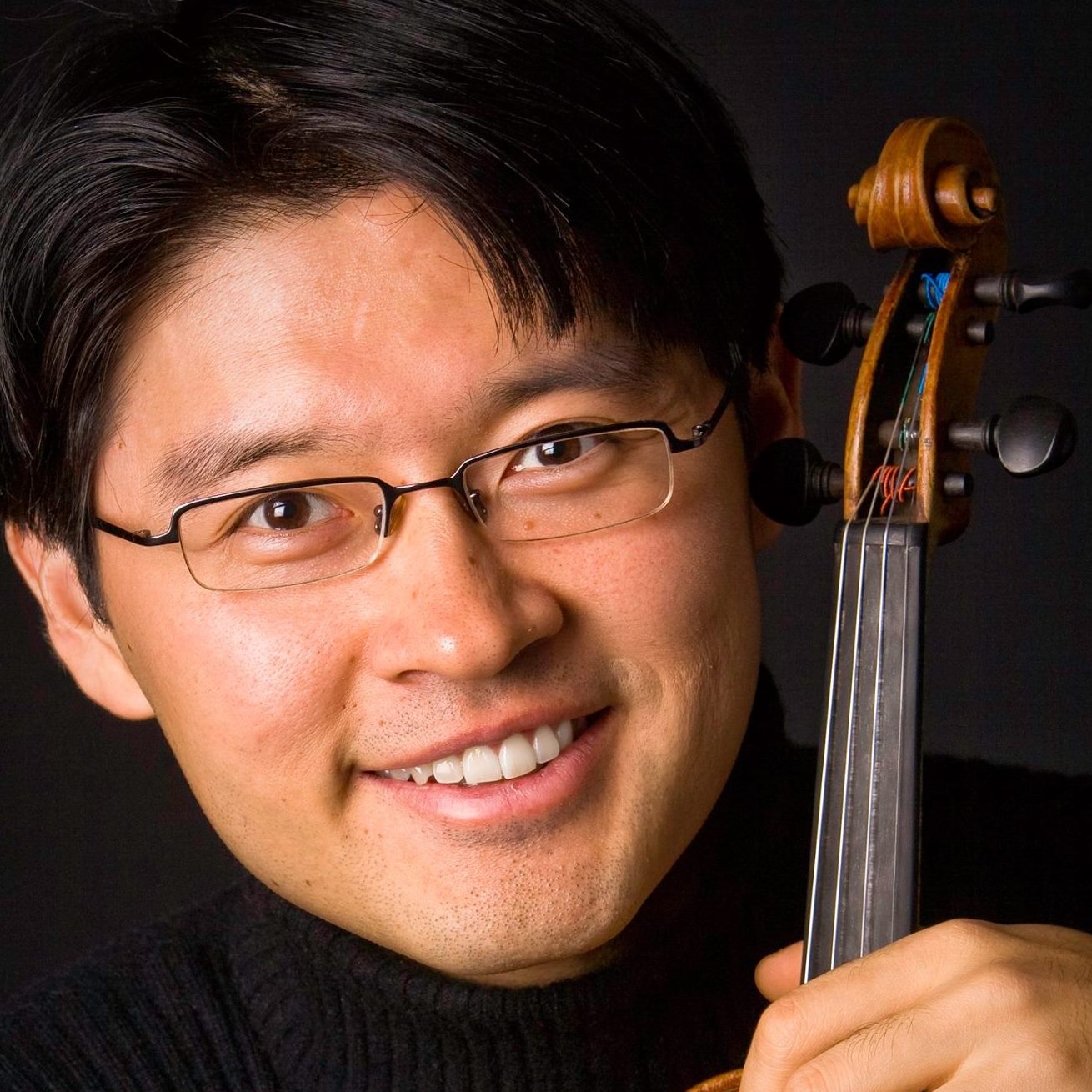 Artistic director resigns at St Paul Chamber Orchestra