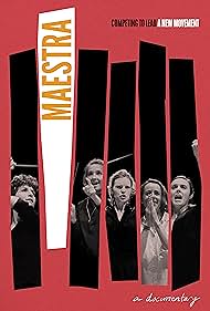 A Maestra film reviewed