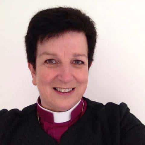 Cathedral director of music ‘was bullied by the bishop’