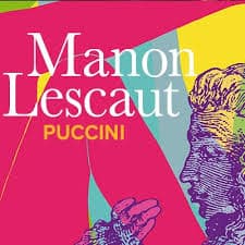 Puccini’s Manon Lescaut: Will she do it for love? Watch tonight