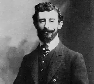 Ravel rarities for quiet festive moments