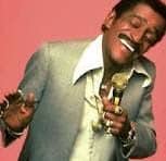 Ruth Leon recommends…Sammy Davis Jr – Two Rare Songs