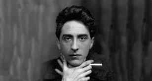 Ruth Leon recommends… Jean Cocteau’s 135th Birthday