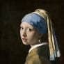 Ruth Leon recommends… Vermeer – the exhibition of the century