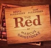 Ruth Leon recommends… The Red – Original theatre