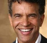 Ruth Leon recommends… Hope – Brian Stokes Mitchell, Jason Robert Brown