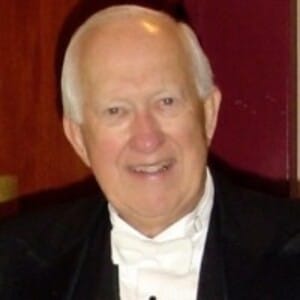 Death of Minnesota conductor, 94