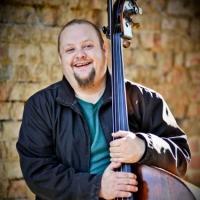 UK orchestra bass dies ‘in unexpected circumstances’