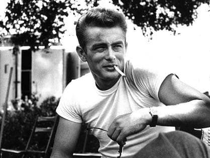 Ruth Leon recommends… Beyond the Image: The Legendary Life and Career of James Dean