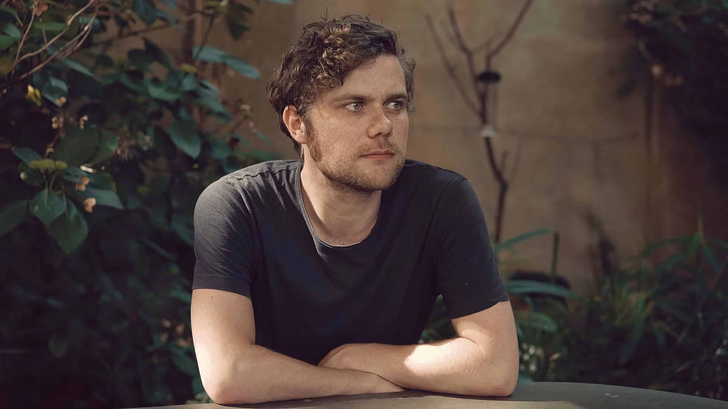 Best Proms review so far…