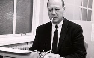 The death of music criticism just got a whole lot closer