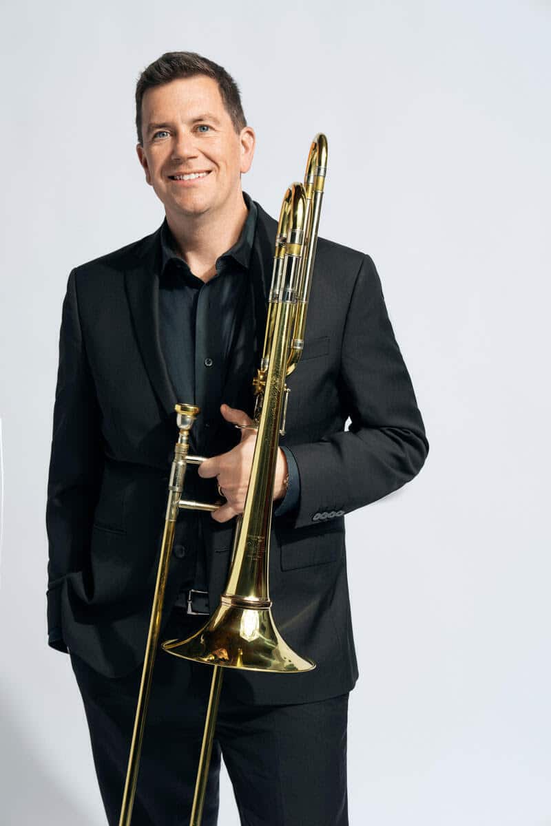 Chicago Symphony catches San Francisco bone