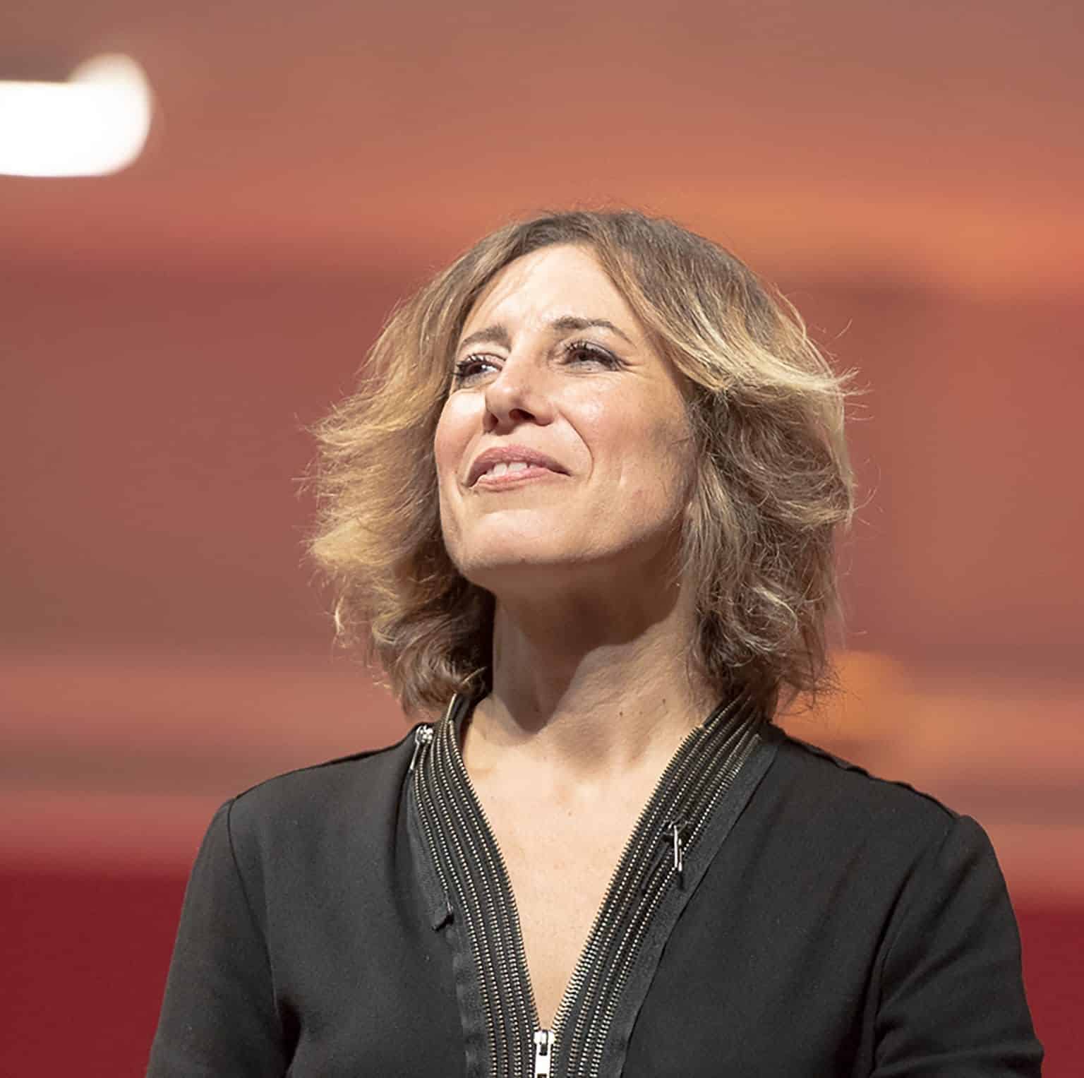 The only Chopin I listen to now